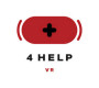 4HELP VR