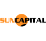 Sun Capital