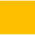Бурштиновий 