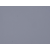 Димчатий 