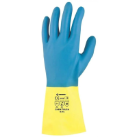 Рукавички хімстійкі ARDON Chem Touch