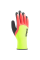 Перчатки с покрытием ARDON Petrax Double