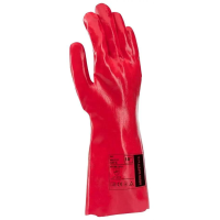 Перчатки химстойкие ARDON RAY  35 см