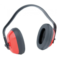 Навушники 4EAR M20