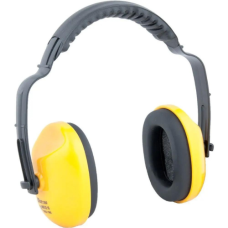 Навушники 4EAR M50
