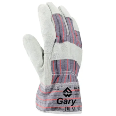 Рукавички комбіновані INSIGHT GARY