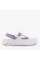 Сабо CARLY OB Safety Jogger 