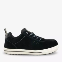 Кроссовки OBELIX S3 Safety Jogger