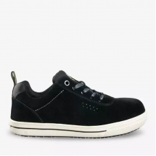 Кросівки OBELIX S3 Safety Jogger 
