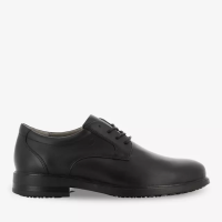Черевики BERLIN O2 Safety Jogger 