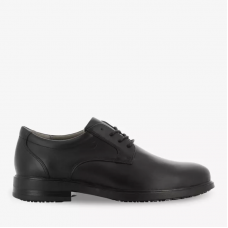 Ботинки BERLIN O2 Safety Jogger