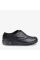 Кросівки ELIANE O1 Safety Jogger 