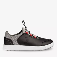 Кросівки EDEN O1 LOW Safety Jogger 