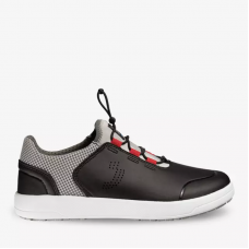 Кросівки EDEN O1 LOW Safety Jogger 