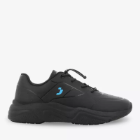 Кросівки CHAMP O2 LOW Safety Jogger 