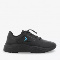 Кросівки CHAMP O2 LOW Safety Jogger 