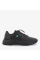 Кроссовки CHAMP O2 LOW Safety Jogger
