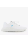 Кроссовки CHAMP O2 LOW Safety Jogger