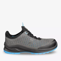 Кросівки MODULO S1PS LOW PERF Safety Jogger 