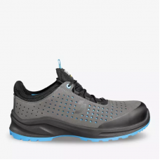 Кросівки MODULO S1PS LOW PERF Safety Jogger 