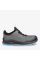 Кросівки MODULO S1PS LOW PERF Safety Jogger 