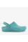 Сабо SMOOTH OB Safety Jogger 