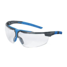 Захисні окуляри UVEX I-3 Spectacles