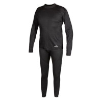 Комплект термобілизни Merino Monte M80