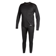 Комплект термобілизни Merino Monte M80