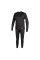 Комплект термобілизни Merino Monte M80