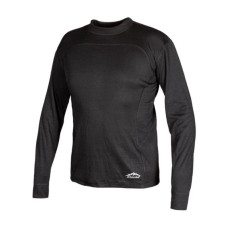 Комплект термобілизни Merino Monte M20