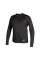Комплект термобілизни Merino Monte M20