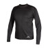 Комплект термобелья Merino Monte M20