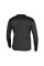 Комплект термобілизни Merino Monte M20