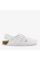 Сабо BIANCA OB Safety Jogger 