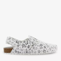 Сабо BIANCA OB Safety Jogger 