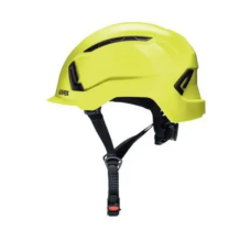 Каска захисна UVEX Pronamic Alpine