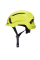 Каска захисна UVEX Pronamic Alpine