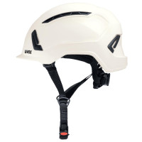 Каска защитная UVEX Pronamic Alpine