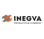 Inegva