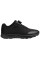 Кроссовки JUNO O1 TLS Safety Jogger