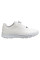 Кроссовки JUNO O1 TLS Safety Jogger