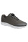 Кроссовки JUNO O1 TLS Safety Jogger
