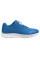 Кроссовки JUNO O1 TLS Safety Jogger