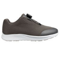 Кроссовки JUNO O1 TLS Safety Jogger