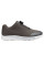 Кроссовки JUNO O1 TLS Safety Jogger