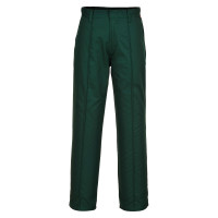 Штани Preston Portwest 2885