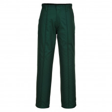 Брюки Preston Portwest 2885