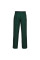 Штани Preston Portwest 2885