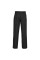 Штани Preston Portwest 2885